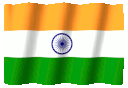 Indian Flag