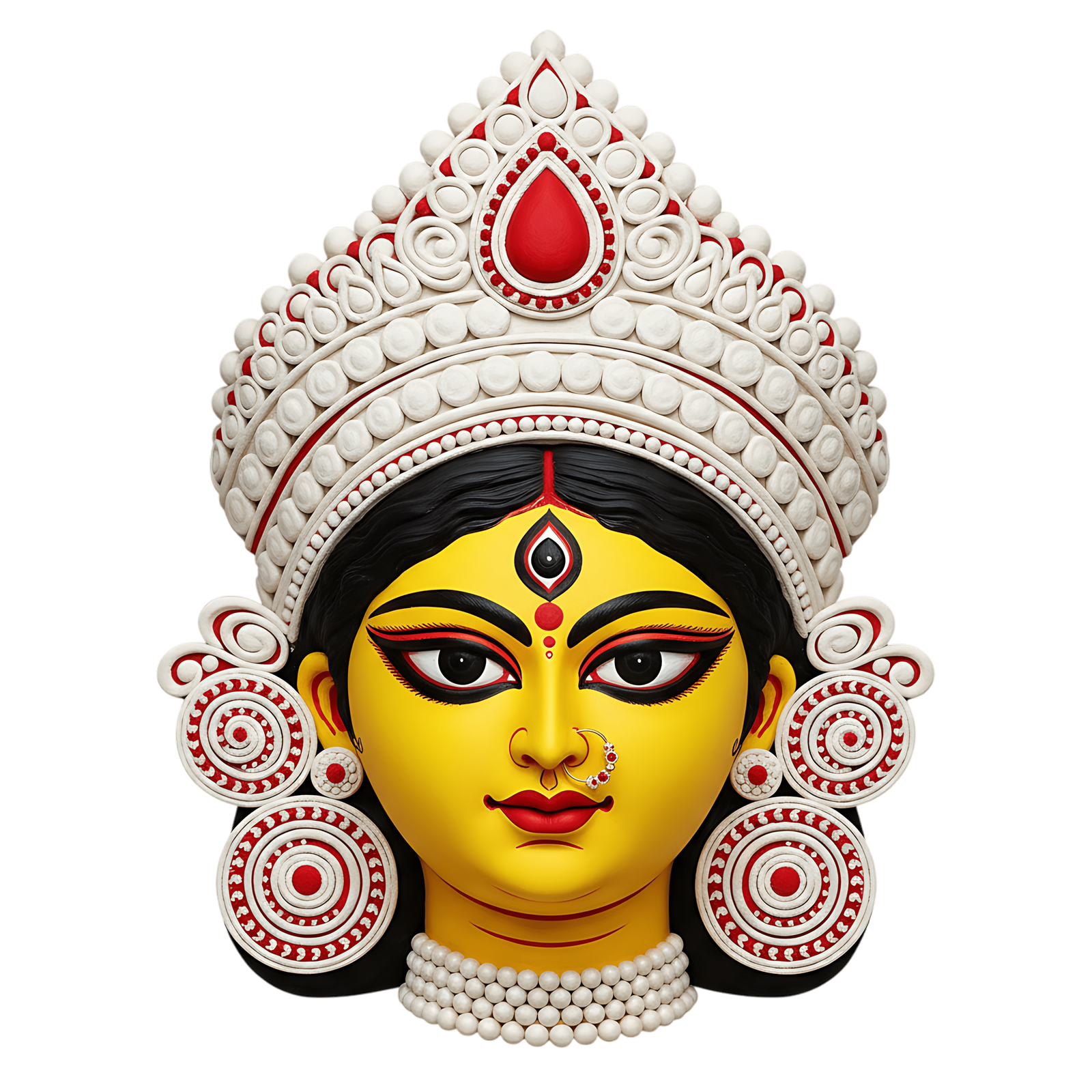 Ganesha Festive