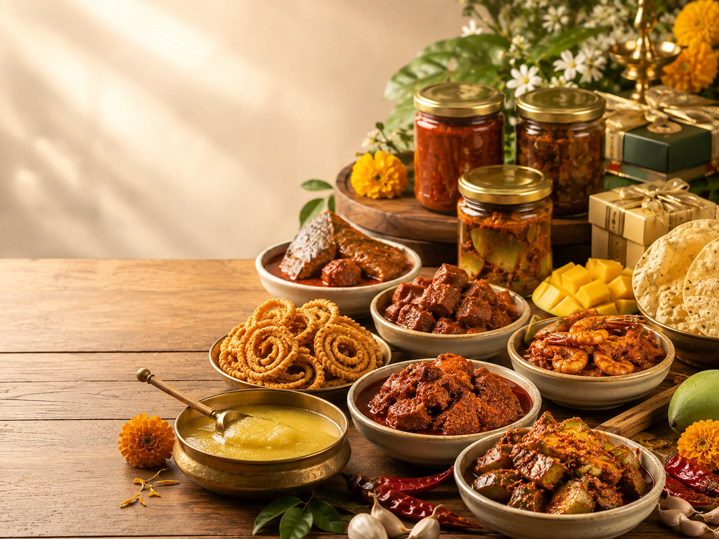Kittu Bittu Foods Special Offers